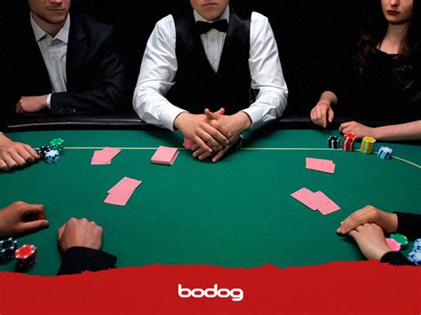 poker en vivo|Poker Online en Chile .